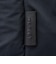 【WEXLEY/ウェクスレイ】HRD600 HAROLD CRINKLE NYLON BLACK