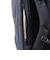 【WEXLEY/ウェクスレイ】HRD600 HAROLD CRINKLE NYLON BLACK