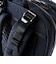 【WEXLEY/ウェクスレイ】HRD600 HAROLD CRINKLE NYLON BLACK