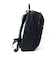 【WEXLEY/ウェクスレイ】HRD600 HAROLD CRINKLE NYLON BLACK
