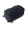 【WEXLEY/ウェクスレイ】HRD600 HAROLD CRINKLE NYLON BLACK