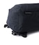 【WEXLEY/ウェクスレイ】HRD600 HAROLD CRINKLE NYLON BLACK