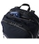 【WEXLEY/ウェクスレイ】HRD600 HAROLD CRINKLE NYLON BLACK