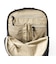 【WEXLEY/ウェクスレイ】HRD600 HAROLD CRINKLE NYLON BLACK