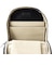 【WEXLEY/ウェクスレイ】HRD600 HAROLD CRINKLE NYLON BLACK