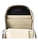 【WEXLEY/ウェクスレイ】HRD600 HAROLD CRINKLE NYLON BLACK