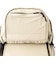 【WEXLEY/ウェクスレイ】HRD600 HAROLD CRINKLE NYLON BLACK