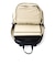 【WEXLEY/ウェクスレイ】HRD600 HAROLD CRINKLE NYLON BLACK