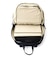 【WEXLEY/ウェクスレイ】HRD600 HAROLD CRINKLE NYLON BLACK