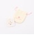 【GIRLS CREW/ガールズクルー】Ciao Bella Earring stud set-P