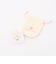 【GIRLS CREW/ガールズクルー】Ciao Bella Earring stud set-P