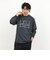 【SCREEN STARS/スクリーンスターズ】別注ガス焼きフォトロンT 26AW
