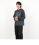 【SCREEN STARS/スクリーンスターズ】別注ガス焼きフォトロンT 26AW