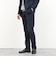 《ビジネス/セットアップ対応》モナルーチェPT 26AW