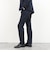 《ビジネス/セットアップ対応》モナルーチェPT 26AW