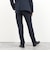 《ビジネス/セットアップ対応》モナルーチェPT 26AW