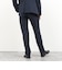 《ビジネス/セットアップ対応》モナルーチェPT 26AW
