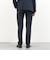 《ビジネス/セットアップ対応》モナルーチェPT 26AW
