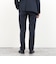 《ビジネス/セットアップ対応》モナルーチェPT 26AW