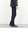 《ビジネス/セットアップ対応》モナルーチェPT 26AW