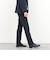 《ビジネス/セットアップ対応》モナルーチェPT 26AW