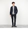 《ビジネス/セットアップ対応》モナルーチェPT 26AW