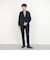 《ビジネス/セットアップ対応》モナルーチェPT 26AW