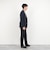 《ビジネス/セットアップ対応》モナルーチェPT 26AW