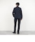 《ビジネス/セットアップ対応》モナルーチェPT 26AW