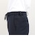 《ビジネス/セットアップ対応》モナルーチェPT 26AW