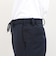 《ビジネス/セットアップ対応》モナルーチェPT 26AW