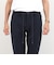 《ビジネス/セットアップ対応》モナルーチェPT 26AW