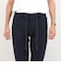 《ビジネス/セットアップ対応》モナルーチェPT 26AW