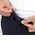 《ビジネス/セットアップ対応》モナルーチェPT 26AW