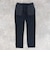 《ビジネス/セットアップ対応》モナルーチェPT 26AW