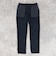 《ビジネス/セットアップ対応》モナルーチェPT 26AW