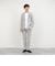 《ビジネス/セットアップ対応》モナルーチェPT 26AW
