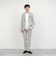 《ビジネス/セットアップ対応》モナルーチェPT 26AW