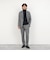 《ビジネス/セットアップ対応》モナルーチェPT 26AW