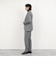《ビジネス/セットアップ対応》モナルーチェPT 26AW