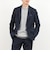 《ビジネス/セットアップ対応》モナルーチェJK 26AW