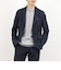 《ビジネス/セットアップ対応》モナルーチェJK 26AW