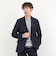 《ビジネス/セットアップ対応》モナルーチェJK 26AW