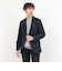 《ビジネス/セットアップ対応》モナルーチェJK 26AW