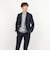 《ビジネス/セットアップ対応》モナルーチェJK 26AW