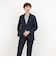 《ビジネス/セットアップ対応》モナルーチェJK 26AW