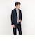 《ビジネス/セットアップ対応》モナルーチェJK 26AW