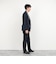 《ビジネス/セットアップ対応》モナルーチェJK 26AW