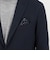 《ビジネス/セットアップ対応》モナルーチェJK 26AW