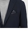 《ビジネス/セットアップ対応》モナルーチェJK 26AW